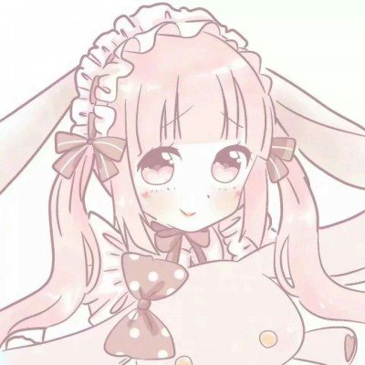 美称史诗怒火军事行动已结束