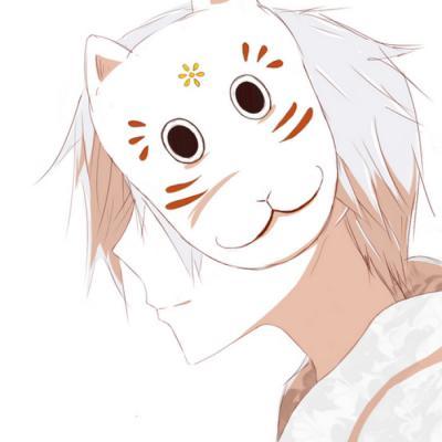 汽车销冠易主
