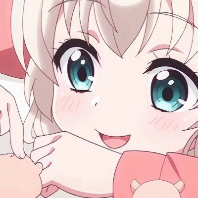 女同学因被偷拍长期遭霸凌致抑郁
